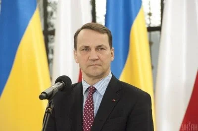 Ця зброя Україні вже не дістанеться: Сікорський про вплив війни в Ірані