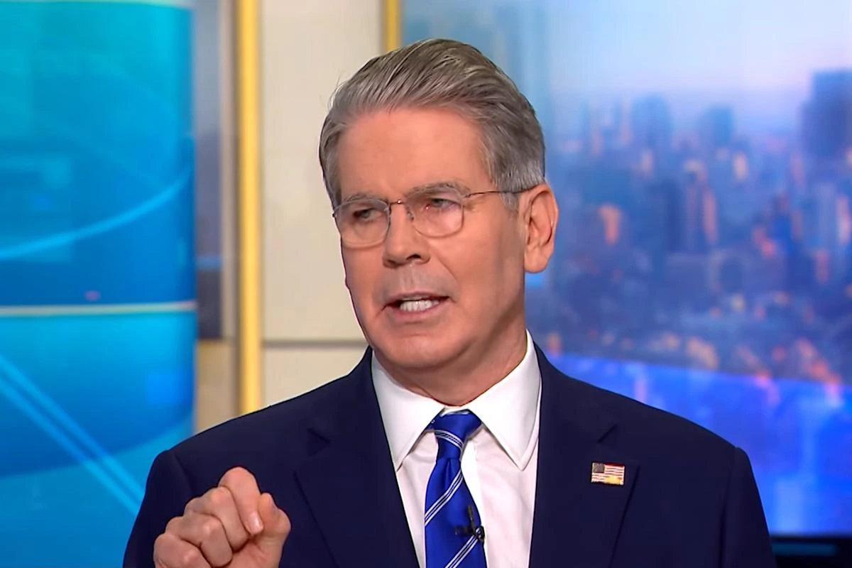 США можуть пом'якшити санкції щодо більшості російської нафти