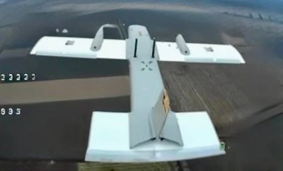 РФ знайшла альтернативу дорогим розвіддронам і "закидає" нею фронт, – Флеш