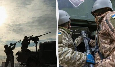 Скільки українських солдатів пройшли навчання в Німеччині з 2022 року: відповідь Бундесверу