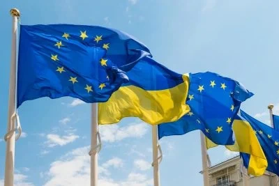 Єврокомісар відповіла, чи реальний вступ України до ЄС до 2027 року