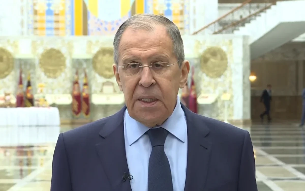 У Путіна заявили про продовження переговорів зі США щодо України