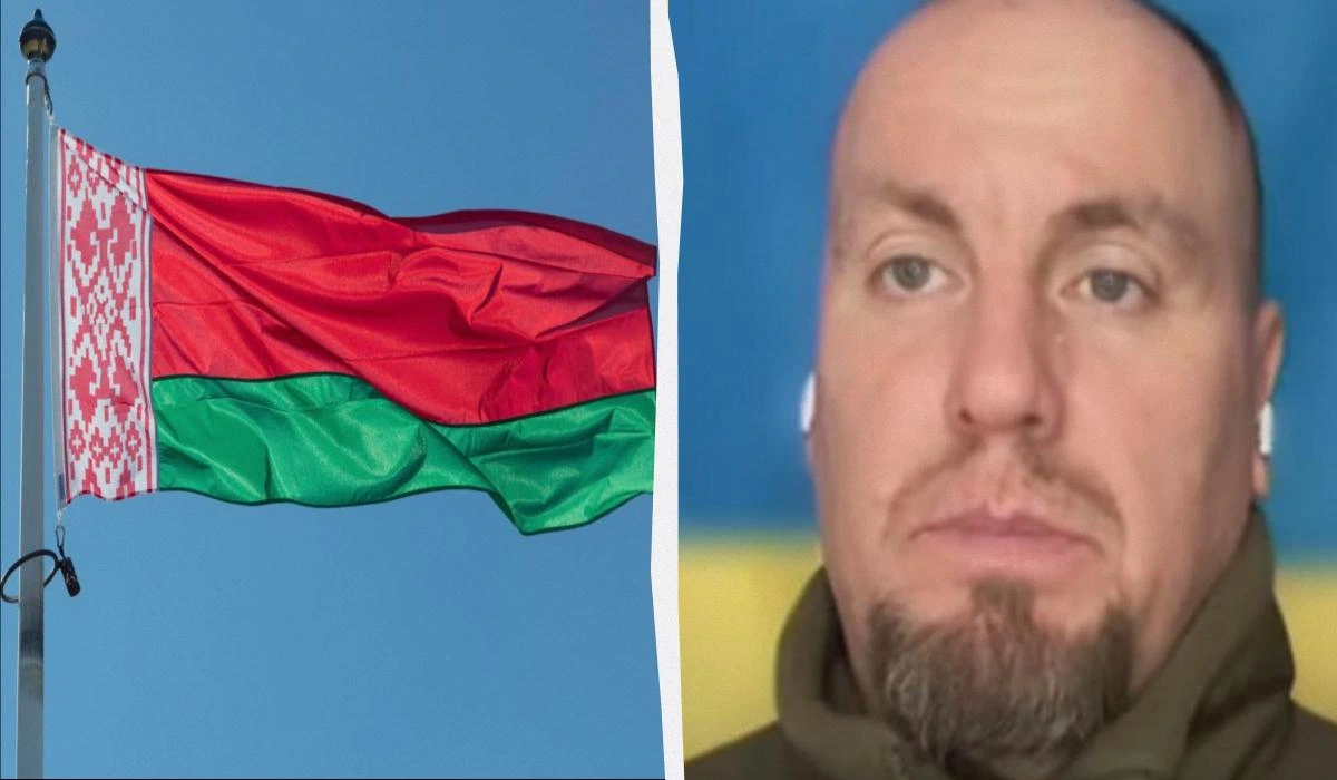 Загроза з Білорусі: Тимочко оцінив можливі ризики для України