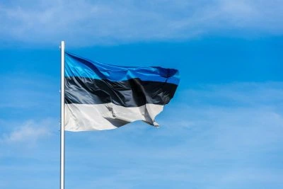 В Естонії розкритикували свого президента через слова про Росію