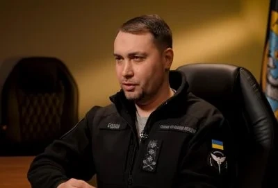 Хочуть перемоги, тікаючи від мобілізації: Буданов про проблеми в армії