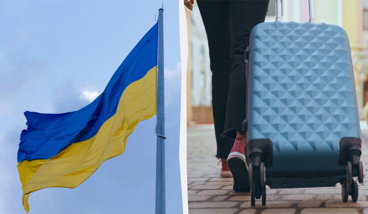 У Раді Європи розкрили методи, якими намагаються позбутися українських біженців