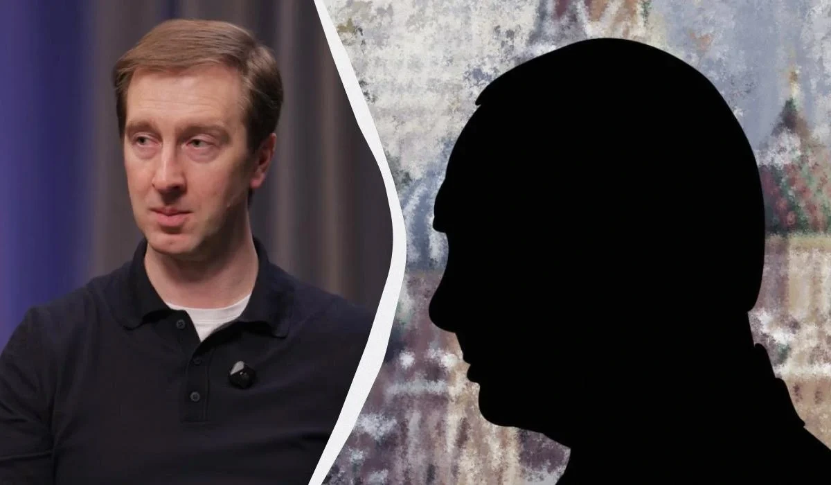 Чому Путін вірить в успіхи на фронті, яких немає: пояснення військового експерта