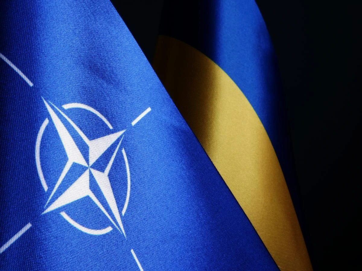 Члени НАТО ще не дійшли згоди щодо фінансування України на найближчі роки, - ЗМІ