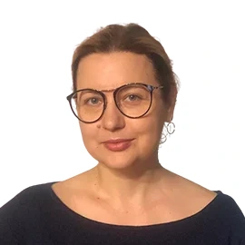 МіГи "розбрату"