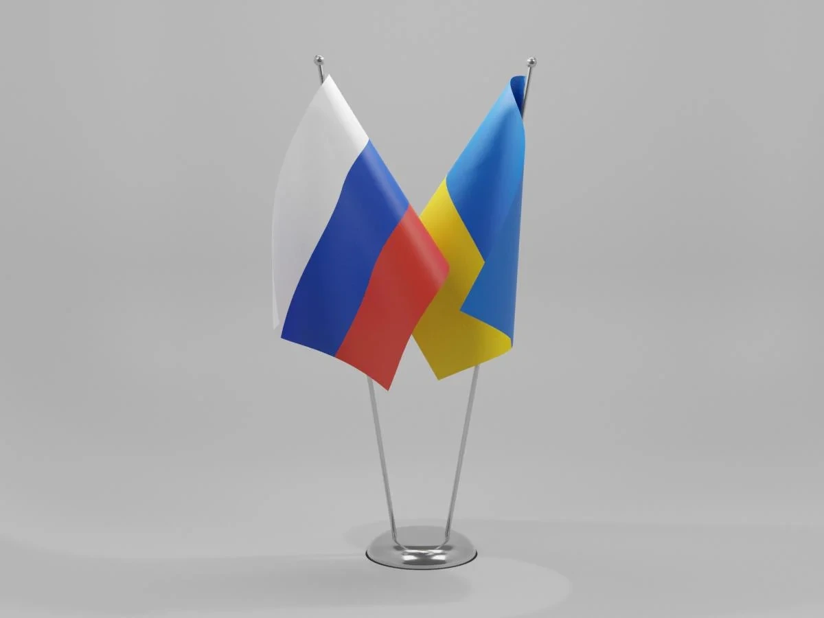 Україна та США готують нову мирну пропозицію для Росії, - Reuters