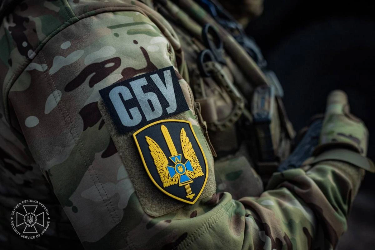 Більшість російських терактів провалилися завдяки контррозвідці СБУ, - експерт