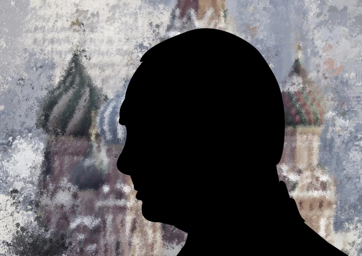 Війна проти України змістилася не на користь Путіна: WSJ розкрив, чому він не здається