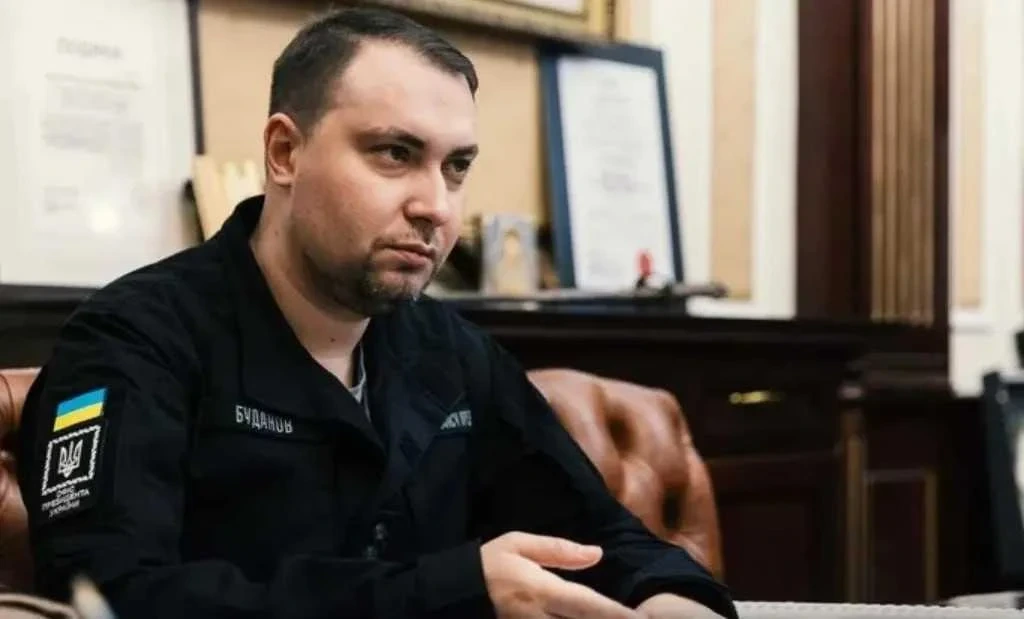 Буданов: Україна робить усе для реального завершення війни