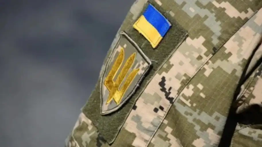Двох хокеїстів ХК "Кременчук" мобілізували до лав ЗСУ