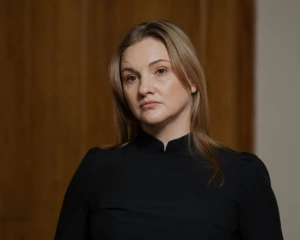Посилення мобілізації: омбудсманка розповіла про нові обмеження для ухилянтів