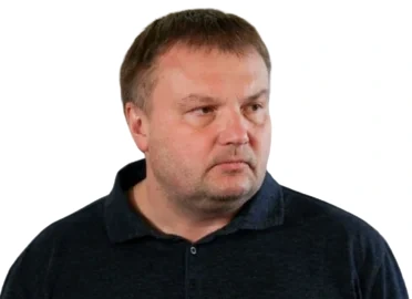 Закон Грема і санкції проти РФ: мінімум шансів