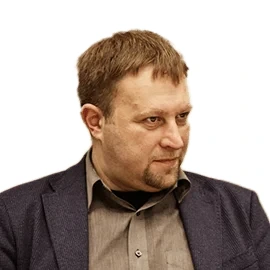 Дефіцит пального в РФ: кожне рішення – нова проблема