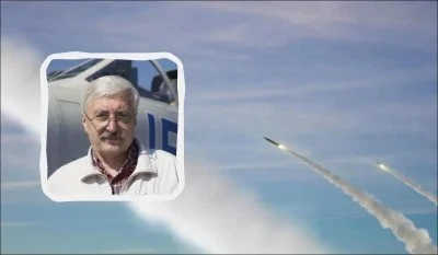 Скільки балістичних ракет є в запасі у росіян: експерт оцінив обсяги