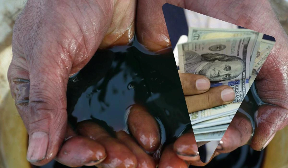США заробили близько $13 мільярдів на венесуельській нафті: у FT з'ясували, де ці гроші