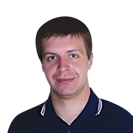 "Симетрична" війна