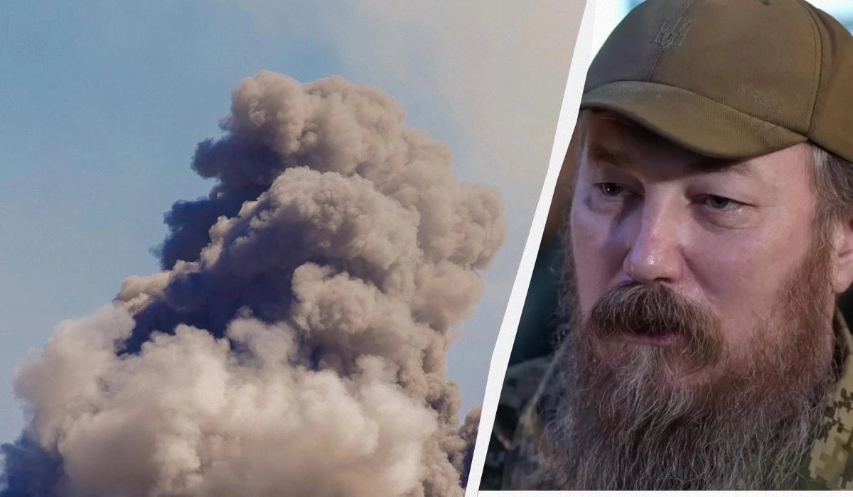 "Час збирати валізи": "Мадяр" заявив про ураження 16 енерговузлів в окупованому Криму