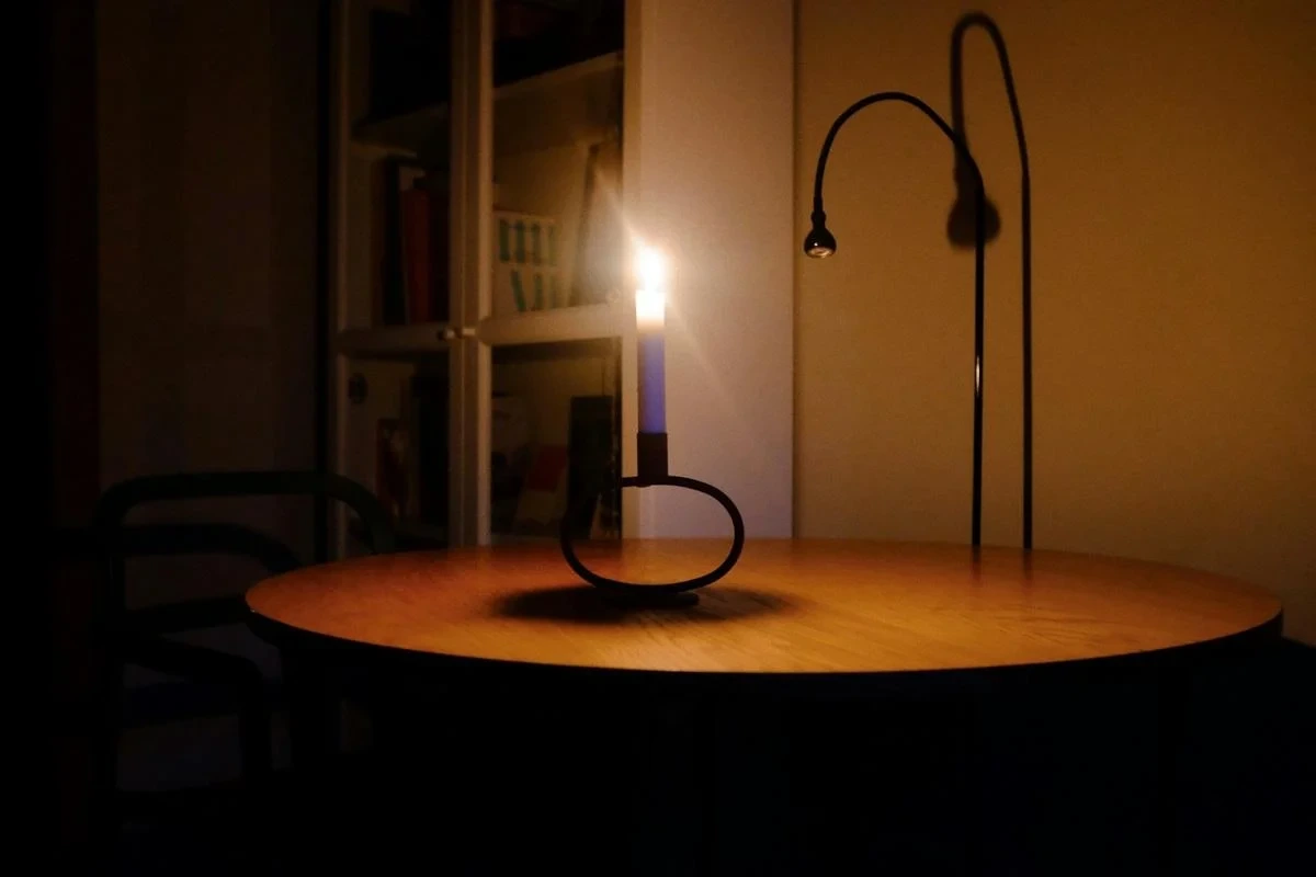 РФ за тиждень атакувала енергетику 126 разів: де найскладніша ситуація, - Міненерго
